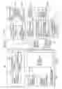 Fig. 17 - Image content and advertisement data providing method, system, and apparatus