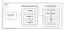 Fig. 01 - AD AUCTION OPTIMIZATION