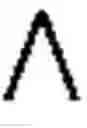 Fig. 02 - AD AUCTION OPTIMIZATION