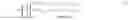 Fig. 03 - AD AUCTION OPTIMIZATION