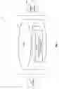 Fig. 04 - AD AUCTION OPTIMIZATION