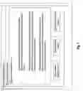 Fig. 08 - AD AUCTION OPTIMIZATION