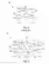 Fig. 03 - SYSTEM FOR HANDLING MULTIPLE PRIORITIES IN AD EXCHANGE AUCTION