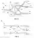 Fig. 04 - SYSTEM FOR HANDLING MULTIPLE PRIORITIES IN AD EXCHANGE AUCTION