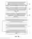 Fig. 06 - SYSTEM FOR HANDLING MULTIPLE PRIORITIES IN AD EXCHANGE AUCTION