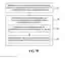 Fig. 07 - SYSTEM FOR HANDLING MULTIPLE PRIORITIES IN AD EXCHANGE AUCTION