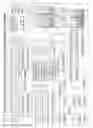 Fig. 08 - Apparatus for connecting Protect Anything Human Key identification mechanism to objects, content, and virtual currency for identification, tracking, delivery, advertising and marketing