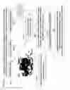 Fig. 102 - Apparatus for connecting Protect Anything Human Key identification mechanism to objects, content, and virtual currency for identification, tracking, delivery, advertising and marketing