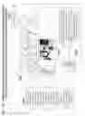 Fig. 104 - Apparatus for connecting Protect Anything Human Key identification mechanism to objects, content, and virtual currency for identification, tracking, delivery, advertising and marketing