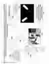 Fig. 119 - Apparatus for connecting Protect Anything Human Key identification mechanism to objects, content, and virtual currency for identification, tracking, delivery, advertising and marketing