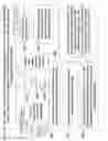 Fig. 121 - Apparatus for connecting Protect Anything Human Key identification mechanism to objects, content, and virtual currency for identification, tracking, delivery, advertising and marketing