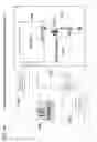 Fig. 135 - Apparatus for connecting Protect Anything Human Key identification mechanism to objects, content, and virtual currency for identification, tracking, delivery, advertising and marketing
