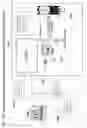 Fig. 136 - Apparatus for connecting Protect Anything Human Key identification mechanism to objects, content, and virtual currency for identification, tracking, delivery, advertising and marketing