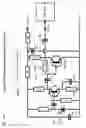 Fig. 141 - Apparatus for connecting Protect Anything Human Key identification mechanism to objects, content, and virtual currency for identification, tracking, delivery, advertising and marketing