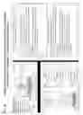 Fig. 70 - Apparatus for connecting Protect Anything Human Key identification mechanism to objects, content, and virtual currency for identification, tracking, delivery, advertising and marketing