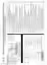 Fig. 82 - Apparatus for connecting Protect Anything Human Key identification mechanism to objects, content, and virtual currency for identification, tracking, delivery, advertising and marketing