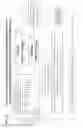 Fig. 83 - Apparatus for connecting Protect Anything Human Key identification mechanism to objects, content, and virtual currency for identification, tracking, delivery, advertising and marketing