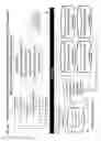 Fig. 85 - Apparatus for connecting Protect Anything Human Key identification mechanism to objects, content, and virtual currency for identification, tracking, delivery, advertising and marketing