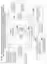 Fig. 99 - Apparatus for connecting Protect Anything Human Key identification mechanism to objects, content, and virtual currency for identification, tracking, delivery, advertising and marketing
