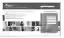 Fig. 01 - Anonymous Mutual-Interest-Based Social Introduction System