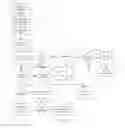 Fig. 02 - Anonymous Mutual-Interest-Based Social Introduction System
