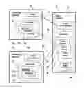 Fig. 01 - Loan-it-forward trade system and method