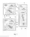 Fig. 02 - Loan-it-forward trade system and method