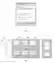 Fig. 03 - System And Method For PCI-Compliant Transactions