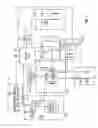 Fig. 12 - Method of conducting financial transactions