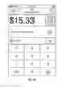 Fig. 17 - Method of conducting financial transactions