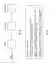 Fig. 29 - Method of conducting financial transactions