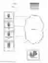 Fig. 02 - METHODS AND SYSTEMS FOR CAPTURING VALUE FROM A PAYMENT DECLINE OR ERROR
