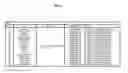 Fig. 03 - METHODS AND SYSTEMS FOR CAPTURING VALUE FROM A PAYMENT DECLINE OR ERROR
