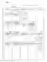 Fig. 04 - METHODS AND SYSTEMS FOR CAPTURING VALUE FROM A PAYMENT DECLINE OR ERROR