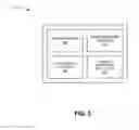 Fig. 04 - MOBILE CONTENT DISTRIBUTION WITH DIGITAL RIGHTS MANAGEMENT