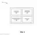 Fig. 05 - MOBILE CONTENT DISTRIBUTION WITH DIGITAL RIGHTS MANAGEMENT