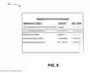Fig. 09 - MOBILE CONTENT DISTRIBUTION WITH DIGITAL RIGHTS MANAGEMENT