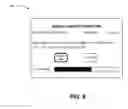 Fig. 10 - MOBILE CONTENT DISTRIBUTION WITH DIGITAL RIGHTS MANAGEMENT