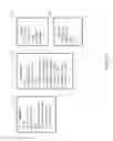 Fig. 03 - PRODUCTS AND SERVICES PROMOTION SYSTEM AND METHOD
