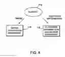 Fig. 10 - On-line video and image system