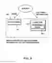 Fig. 11 - On-line video and image system