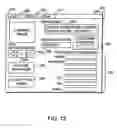 Fig. 14 - On-line video and image system