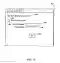 Fig. 15 - On-line video and image system