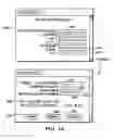 Fig. 16 - On-line video and image system