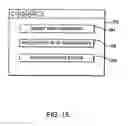 Fig. 17 - On-line video and image system