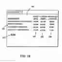 Fig. 18 - On-line video and image system