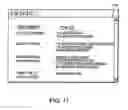 Fig. 19 - On-line video and image system