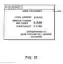 Fig. 20 - On-line video and image system