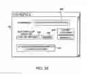 Fig. 22 - On-line video and image system