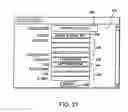 Fig. 23 - On-line video and image system